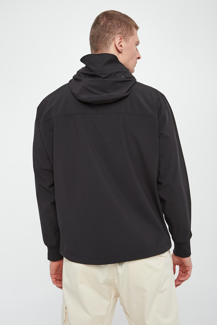 Kurtka wiatrówka męska C.P. COMPANY