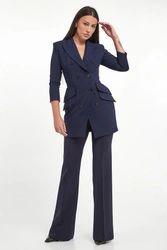 Sukienka mini ELISABETTA FRANCHI