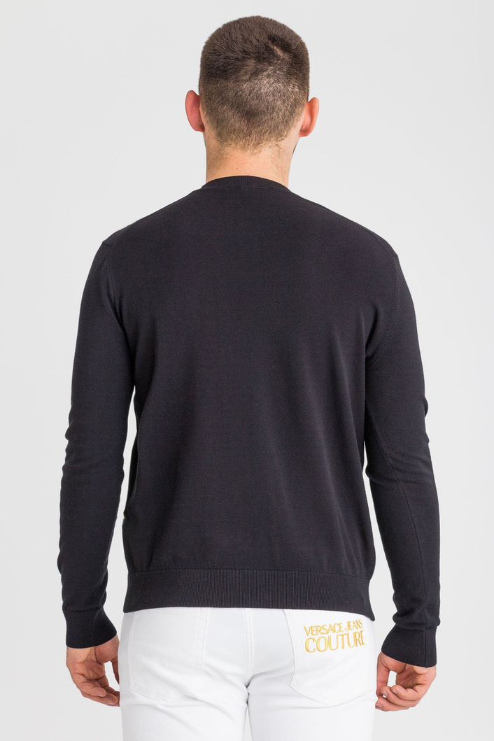 SWETER versace jeans couture