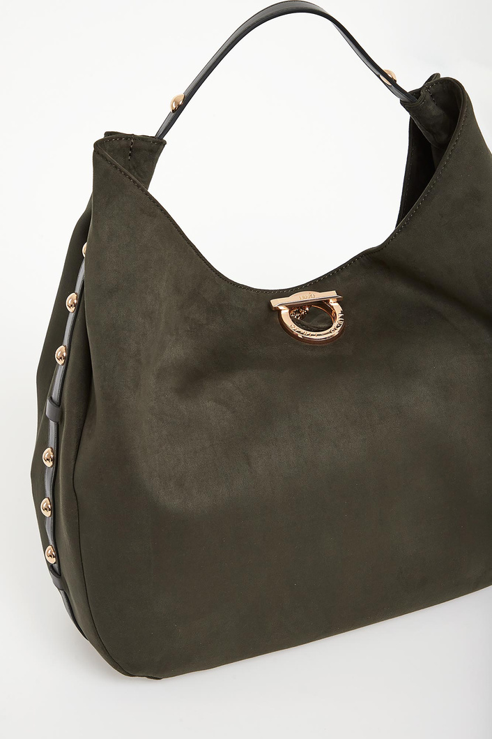Torebka damska hobo LIU JO