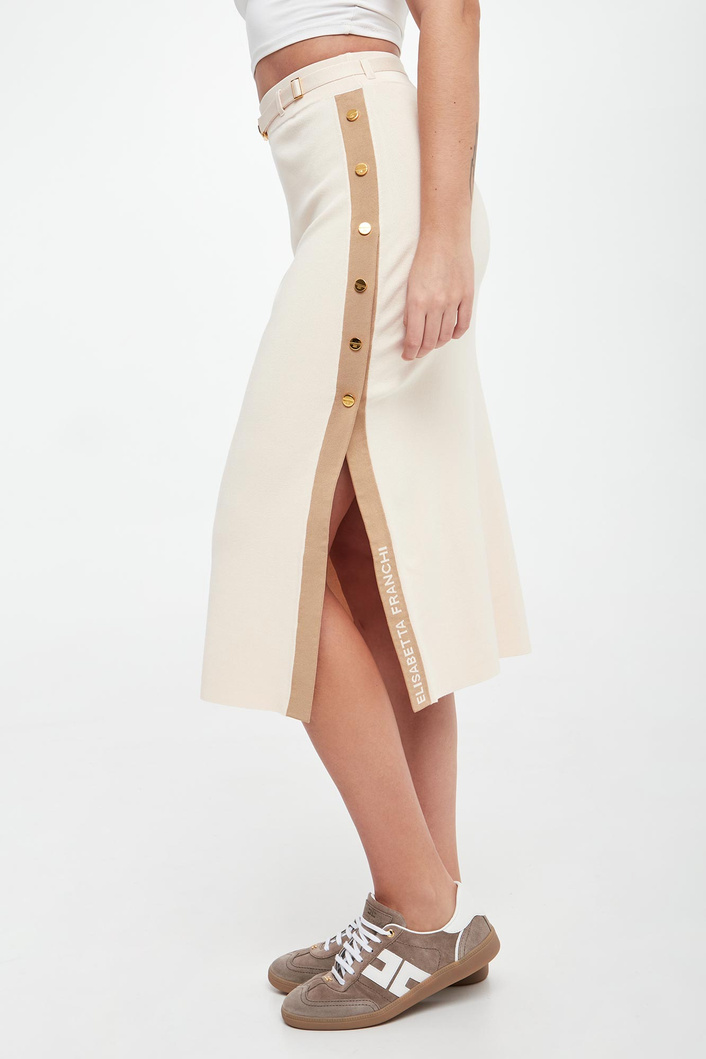 Spódnica ELISABETTA FRANCHI