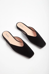 Klapki Cadore MAX MARA LEISURE