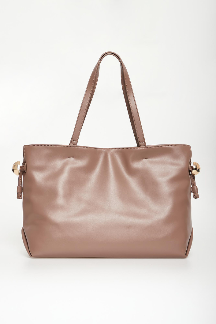 Torebka damska shopperka LIU JO