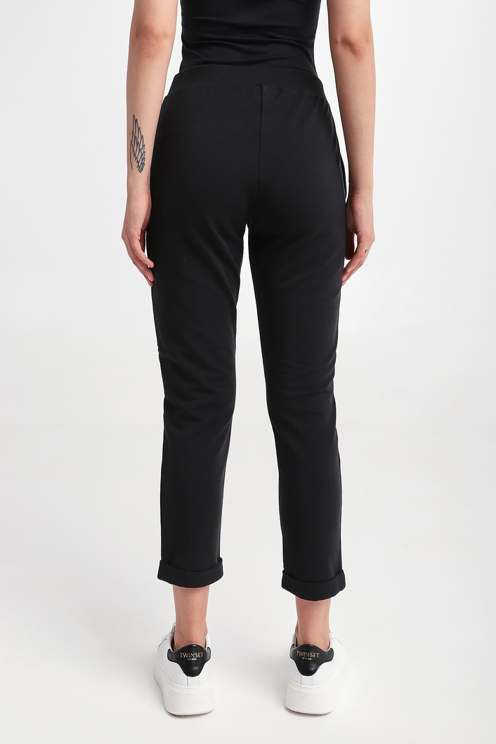 Spodnie damskie LIU JO