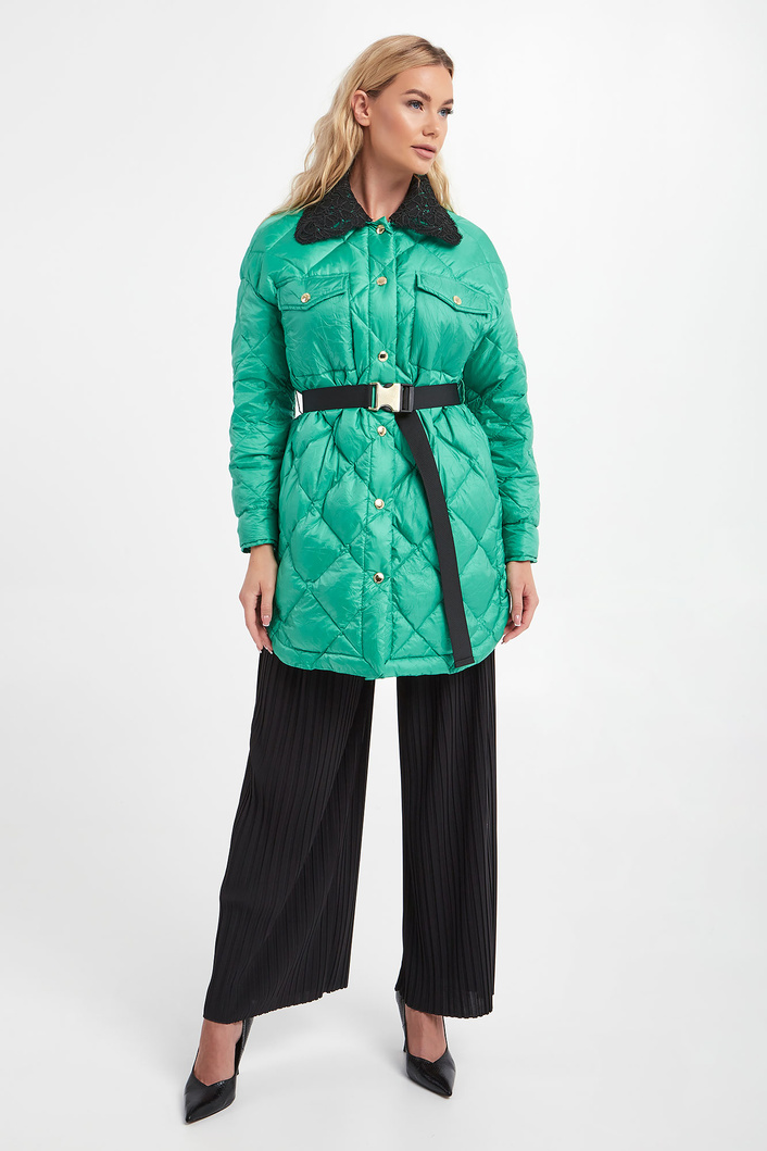 Kurtka ERMANNO FIRENZE