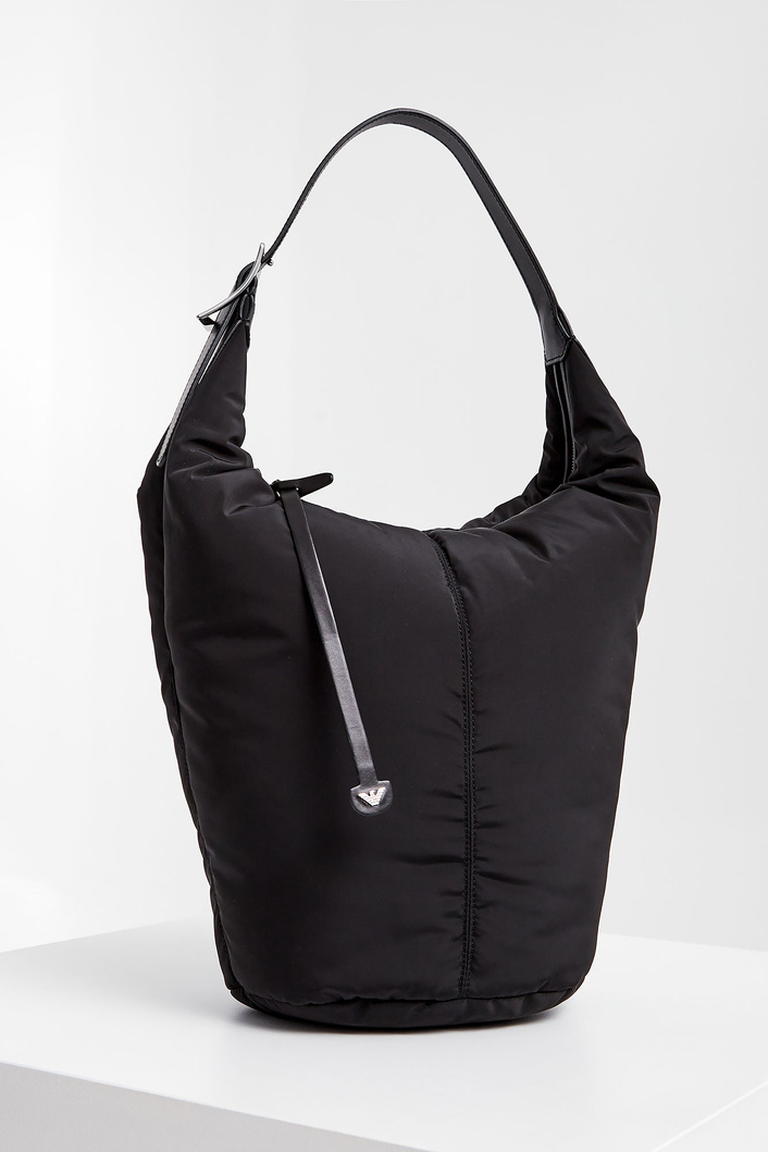 Torebka EMPORIO ARMANI