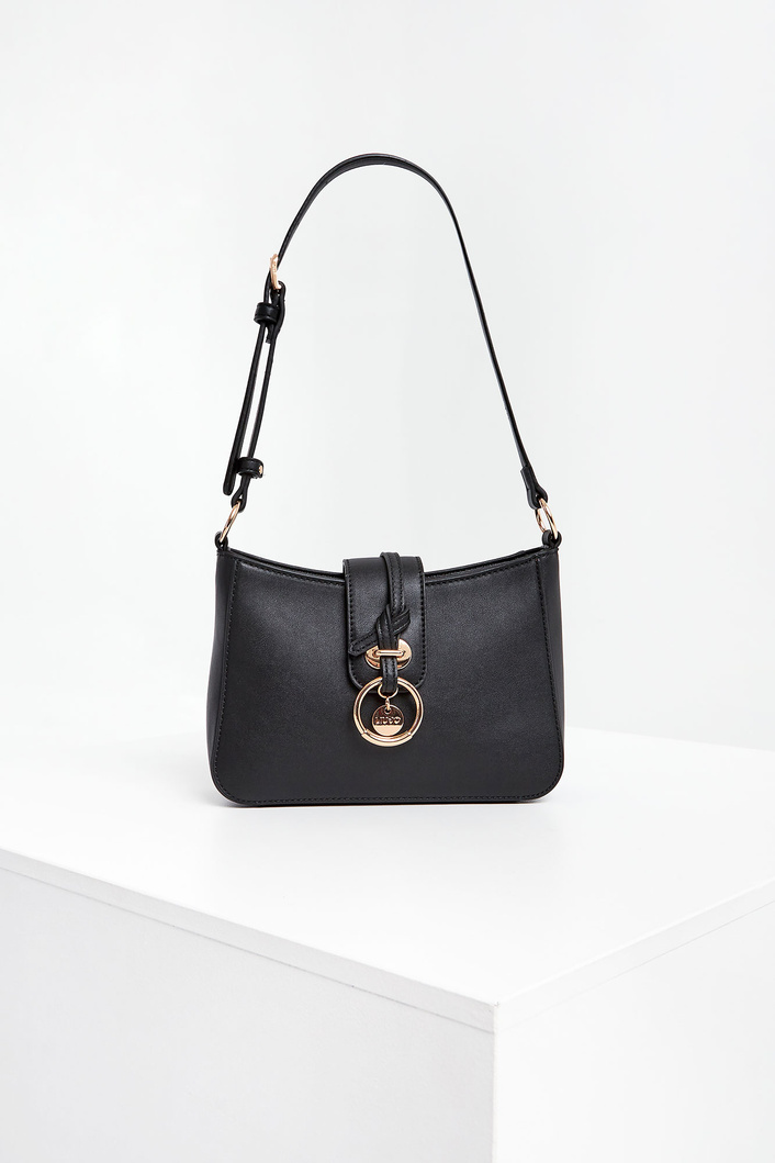 Torebka damska LIU JO