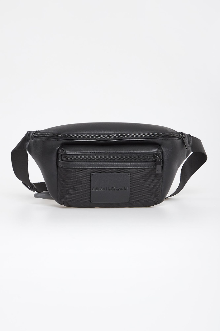 Nerka męska ARMANI EXCHANGE