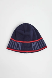 Czapka zimowa AERONAUTICA MILITARE