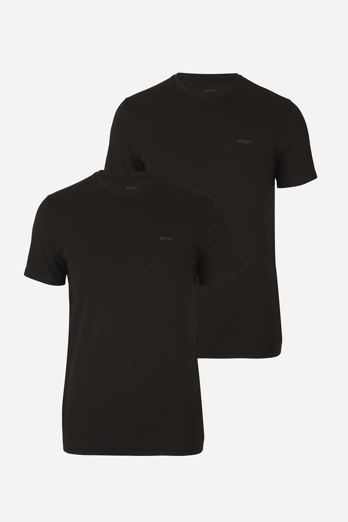 T-shirt 2-pak JOOP!