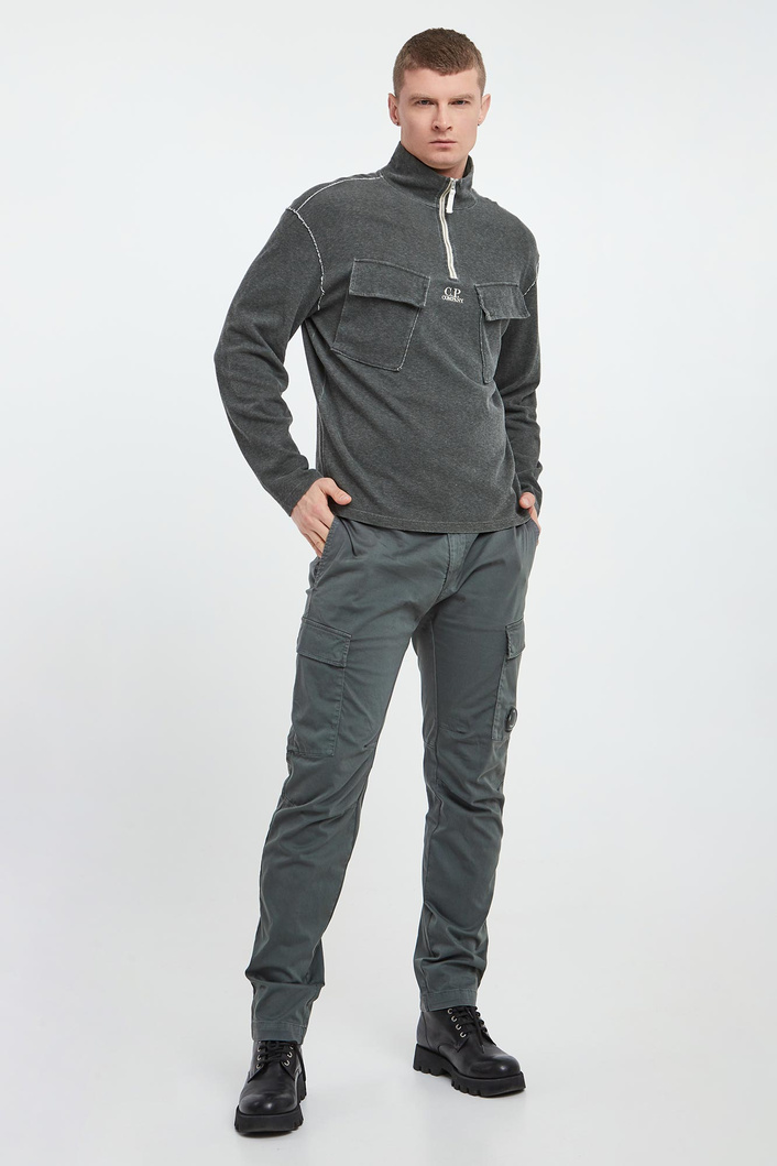 Bluza męska C.P. COMPANY