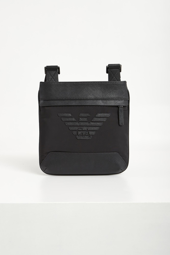 Reporterka męska EMPORIO ARMANI