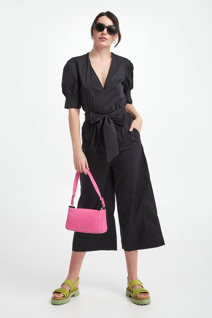 Kombinezon damski LIU JO