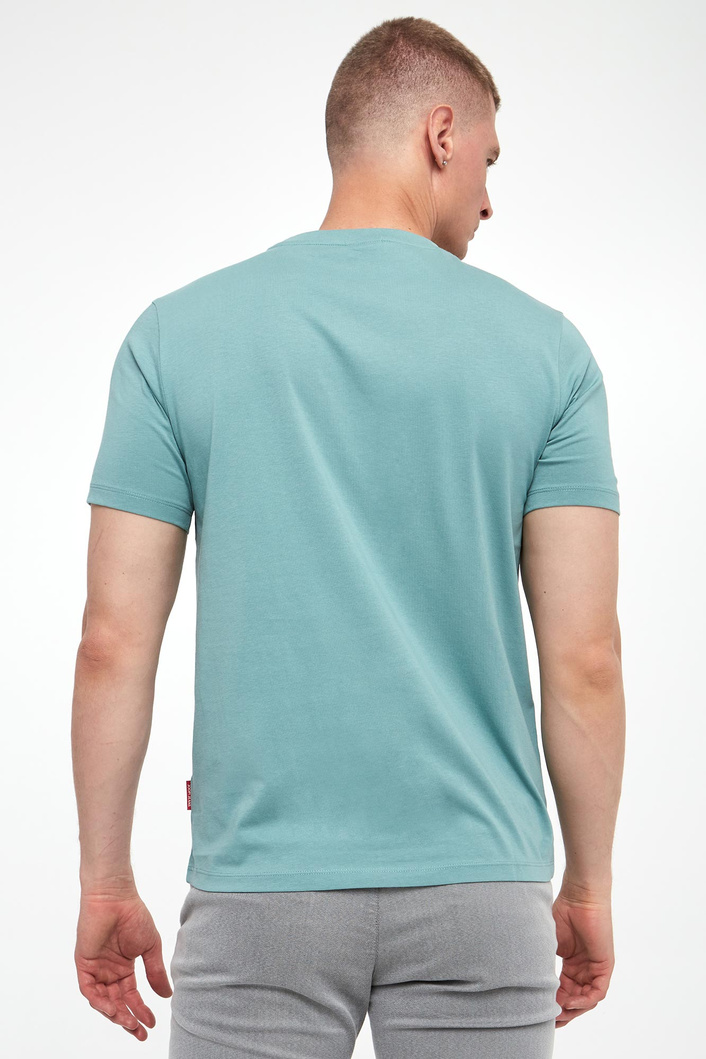 T-shirt męski Alphis JOOP! JEANS