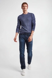 Jeansy męskie ARMANI EXCHANGE