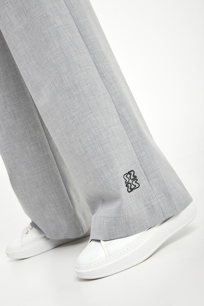 Spodnie damskie SPORTALM