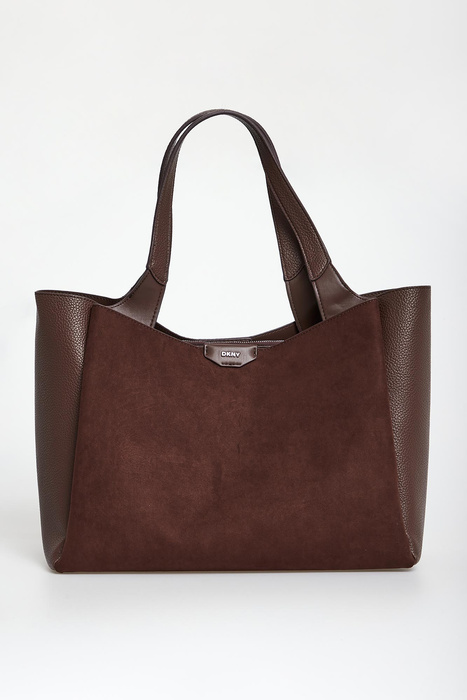 Torebka damska shopper DKNY