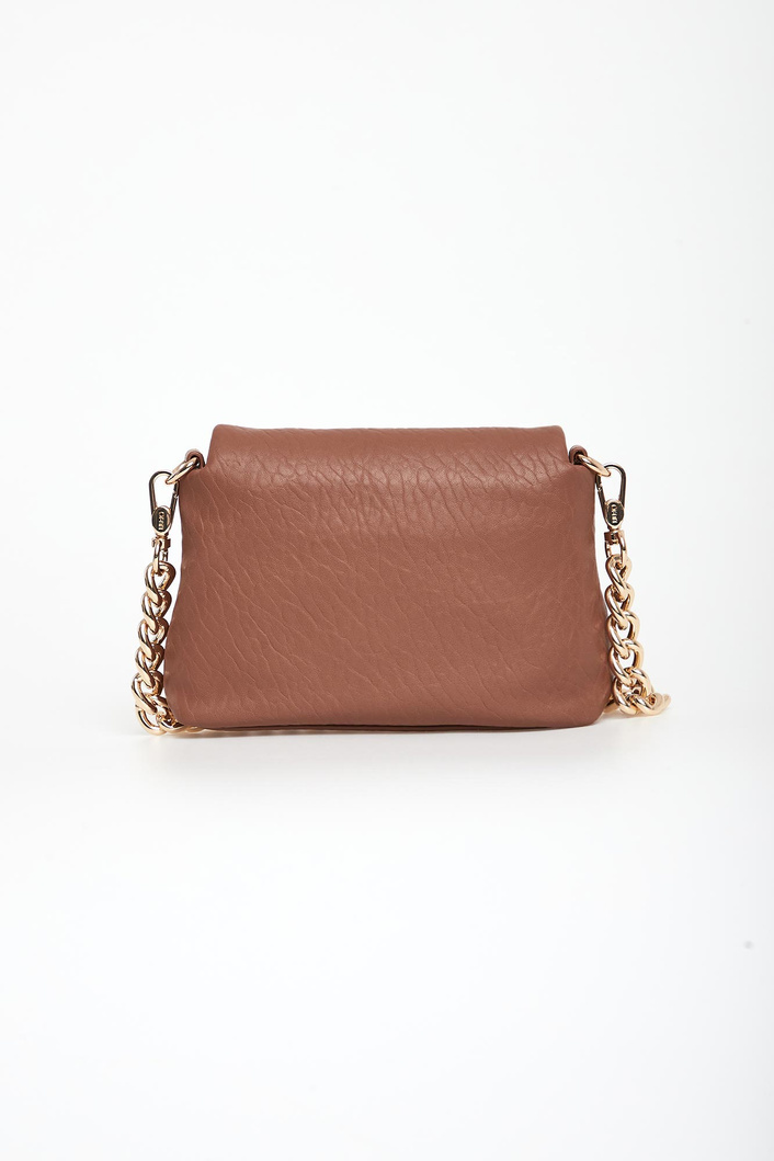 Torebka damska LaPuffy LIU JO