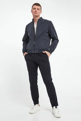 Spodnie męskie DynamicSake JOOP!