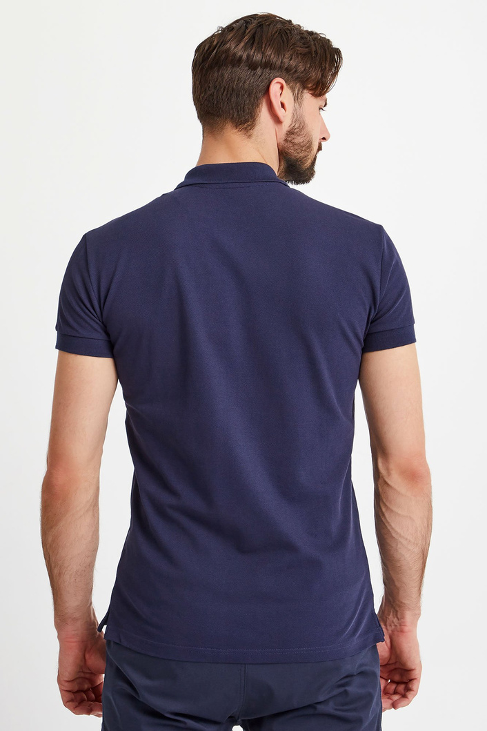 POLO ICE PLAY