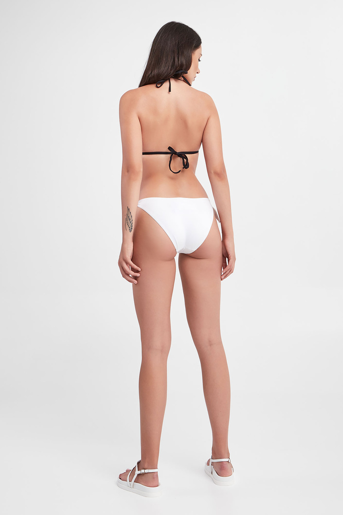 Dół od bikini Ona TESSY BEACHWEAR