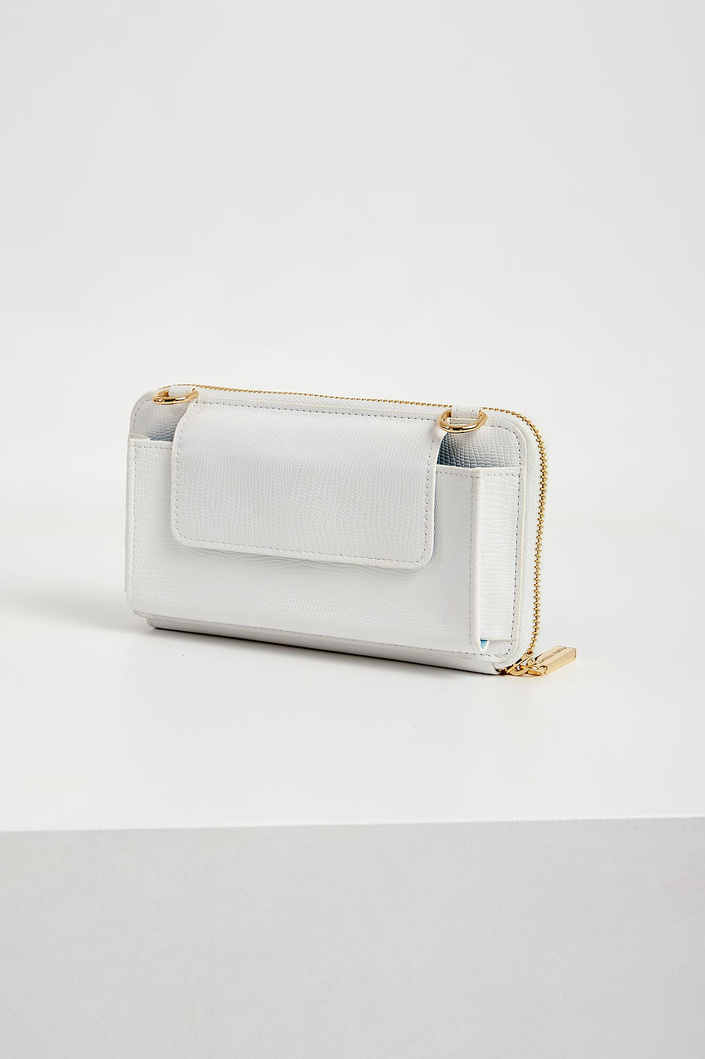 Portfel/Torebka CHIARA FERRAGNI