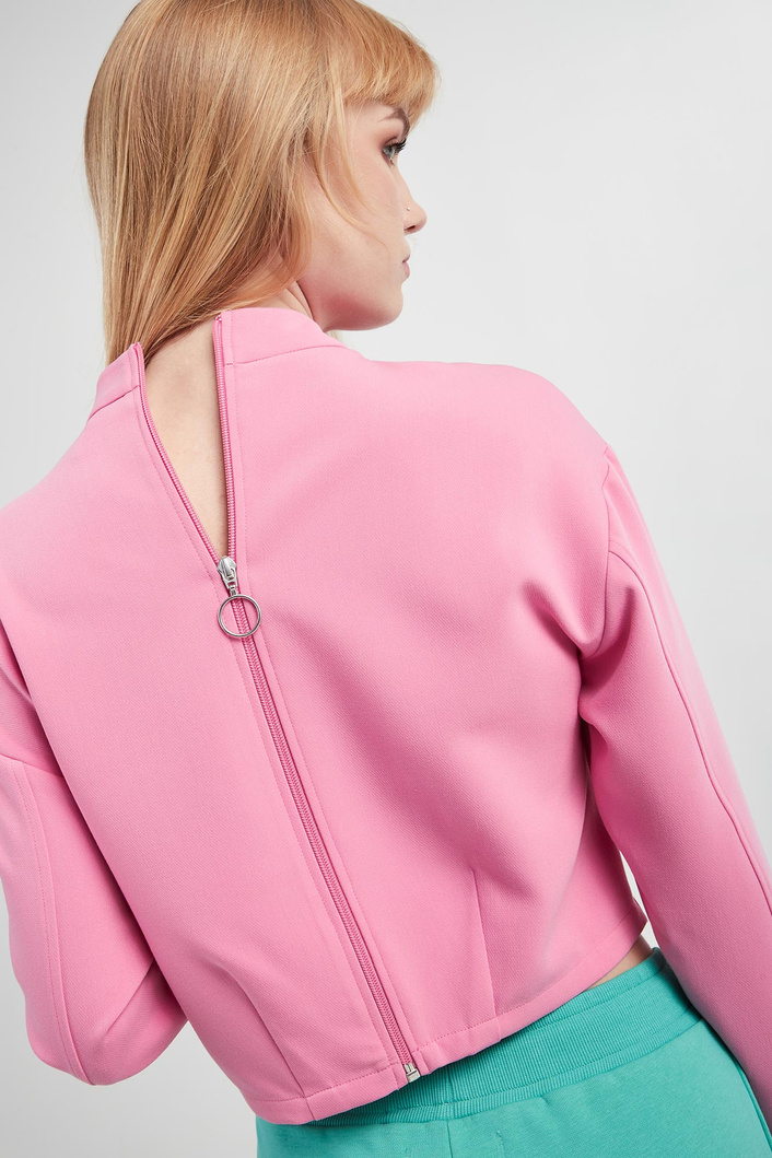 Bluza damska ICE PLAY