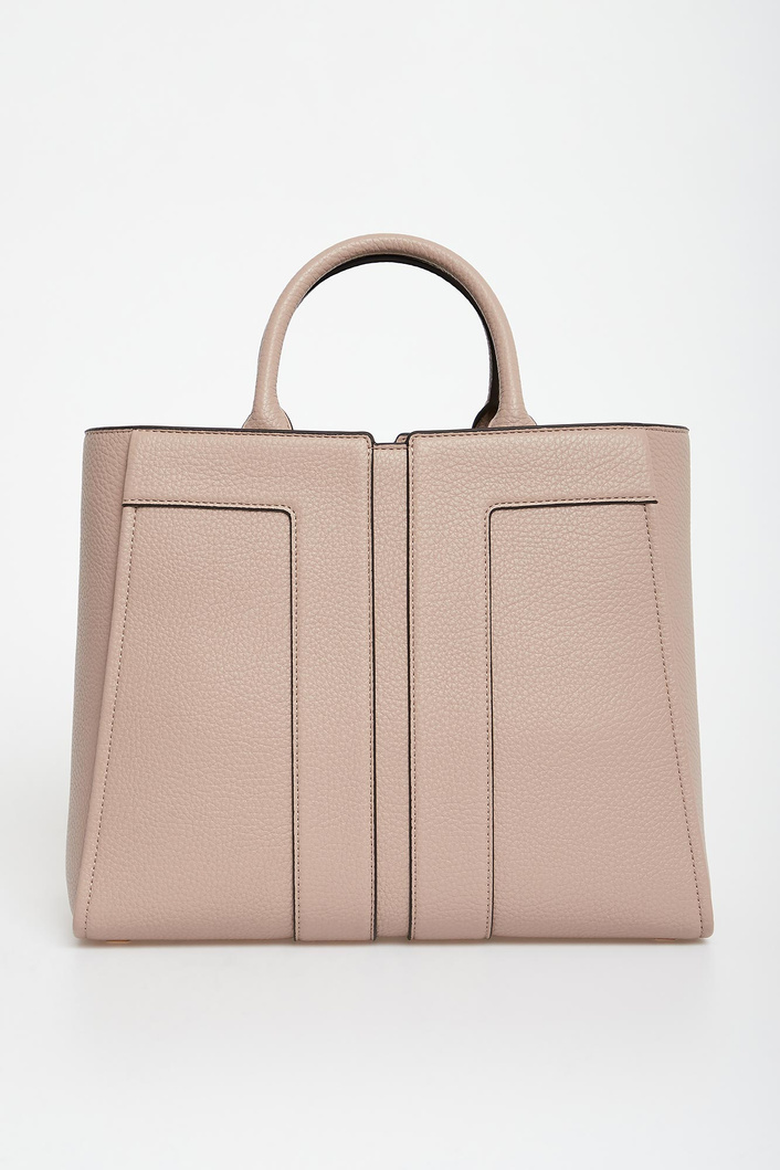 Torebka shopper ELISABETTA FRANCHI