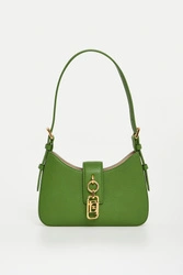 Torebka damska hobo ELISABETTA FRANCHI