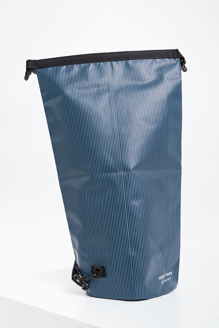 Torba EMPORIO ARMANI SWIMWEAR