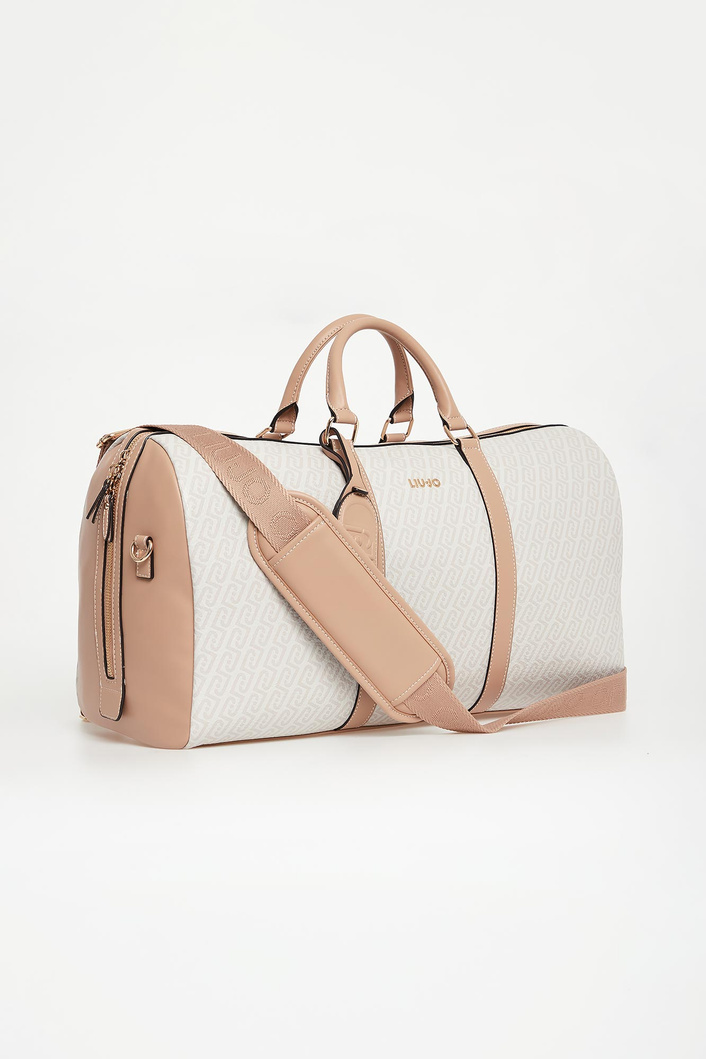 Torba damska podróżna LIU JO