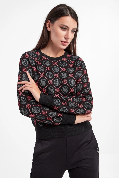 Sweter LIU JO