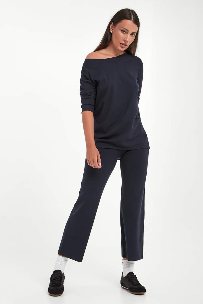 Sweter damski Urbano MM