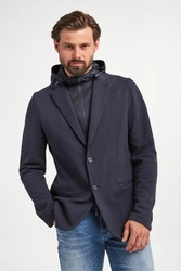 Marynarka męska ARMANI EXCHANGE