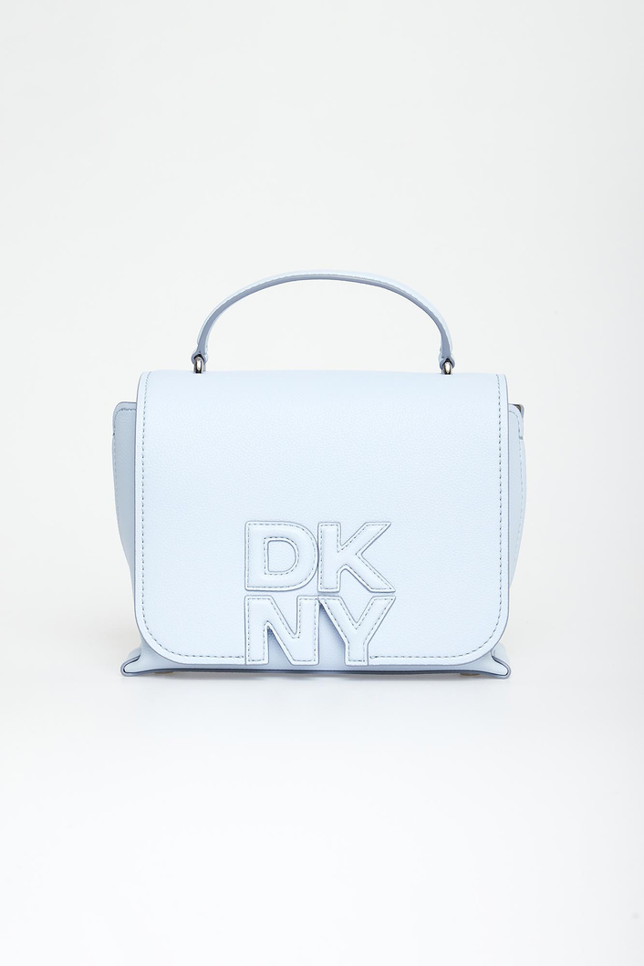 Torebka damska listonoszka DKNY