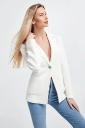 Marynarka damska LIU JO