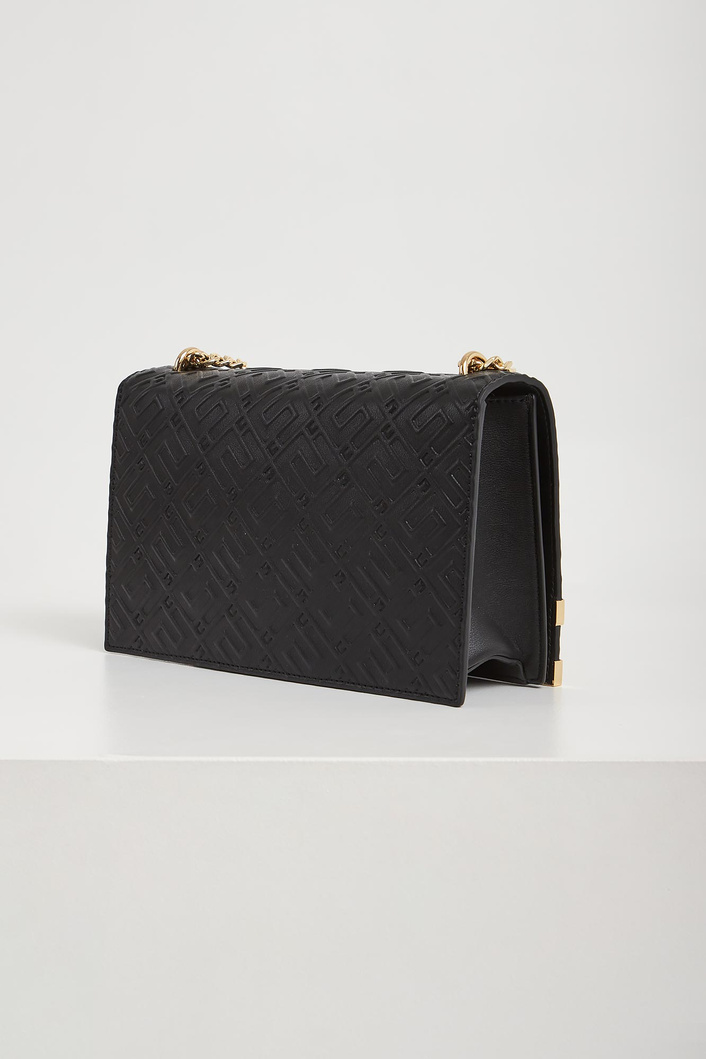 Torebka damska ELISABETTA FRANCHI