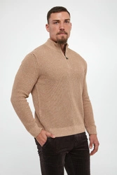 Sweter męski Honrio JOOP! JEANS