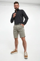 Bermudy męskie Rudo JOOP!