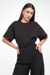 Body t-shirt ERMANNO FIRENZE