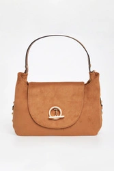 Torebka damska hobo LIU JO
