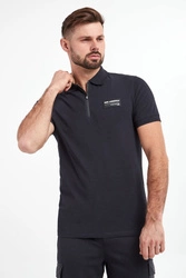 Polo męskie KARL LAGERFELD