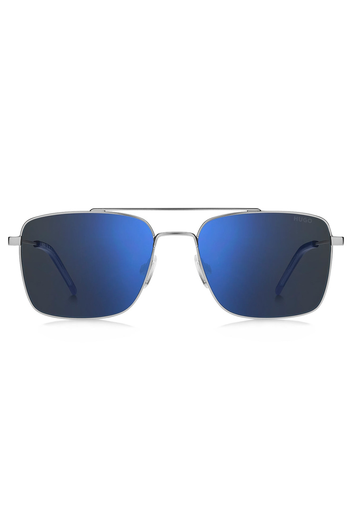 Okulary przeciwsłoneczne męskie HG 1177/S HUGO BOSS