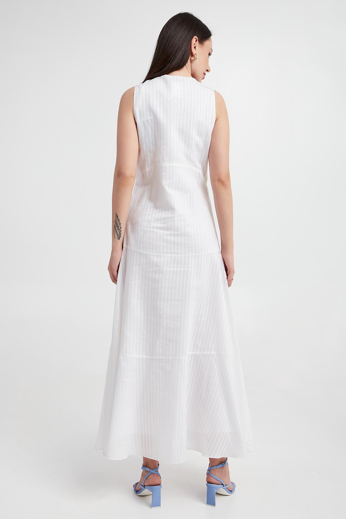 SUKIENKA CANNES Sportmax Code