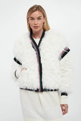 Futerko damskie SPORTALM