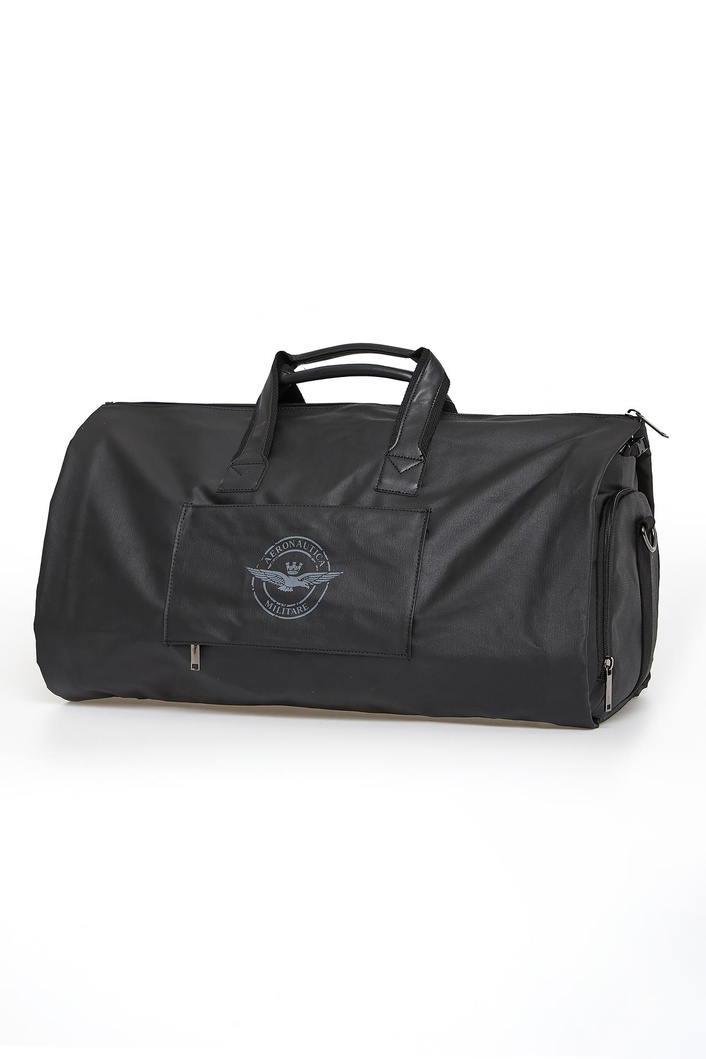 Torba męska AERONAUTICA MILITARE