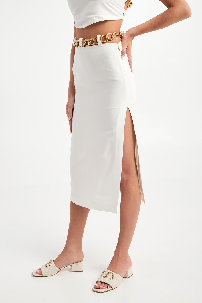 Spódnica PATRIZIA PEPE