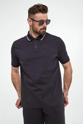 Polo męskie ARMANI EXCHANGE