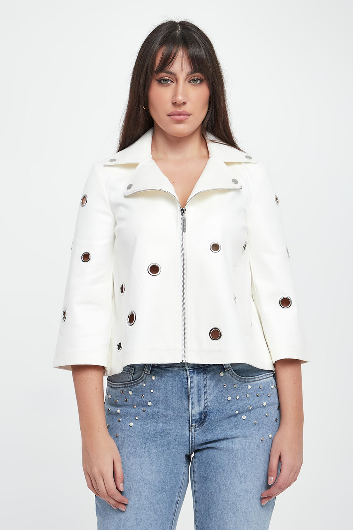  Kurtka damska JOSEPH RIBKOFF