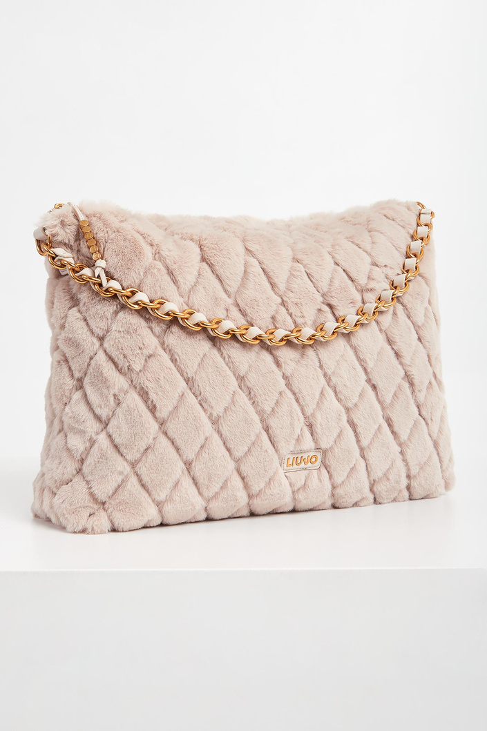 Torebka tote LIU JO